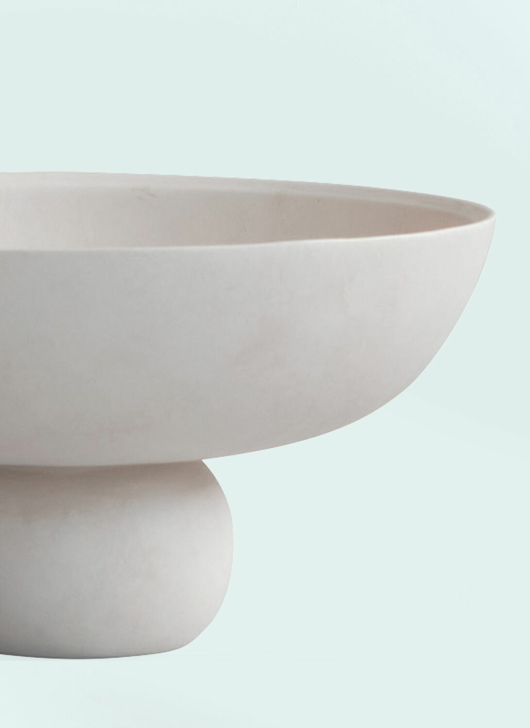 101 Copenhagen Mini Baburu Bowl