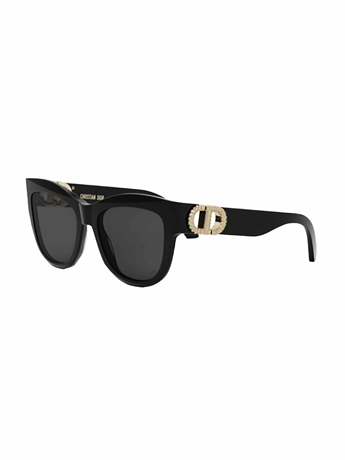 Dior Eyewear 30MONTAIGNE B4I Sunglasses