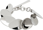 Jean Paul Gaultier Cutlery Bracelet