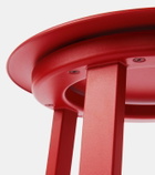 Hay Revolver stool