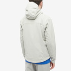 Parel Studios Men's Teide Jacket in Light Grey