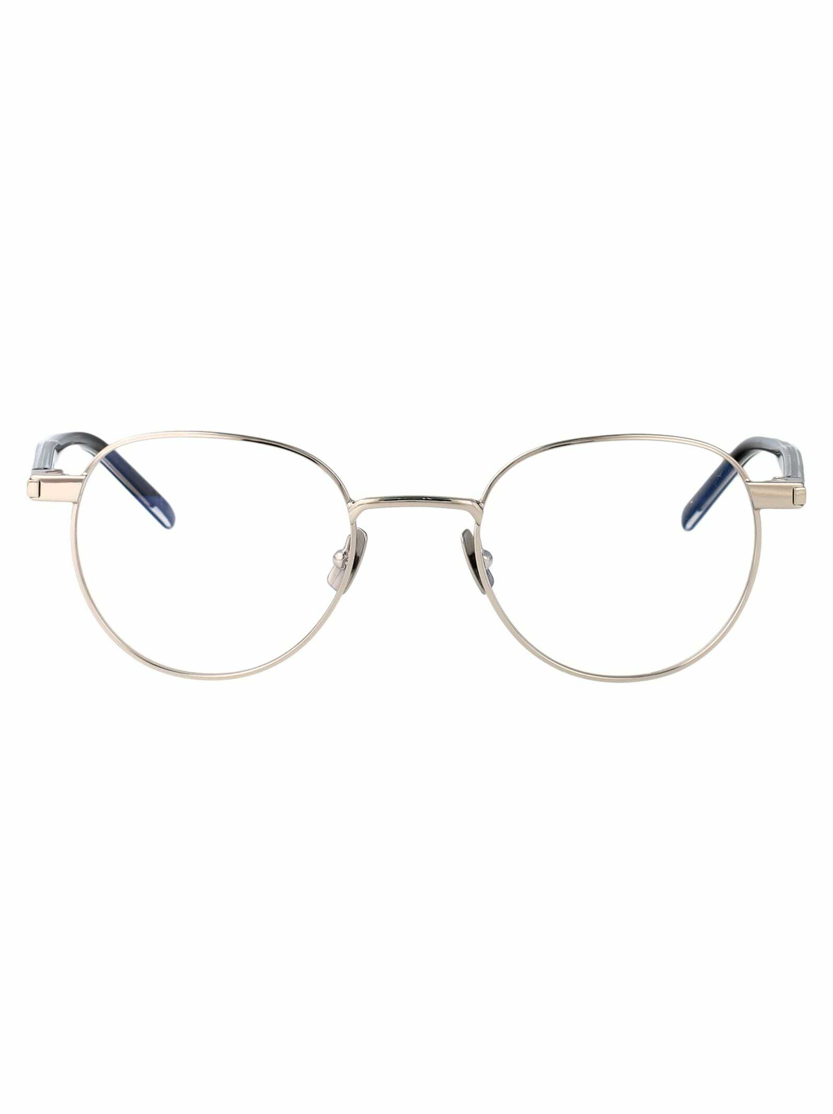 Saint Laurent Eyewear Sl 781 Glasses