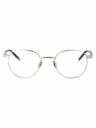 Saint Laurent Eyewear Sl 781 Glasses