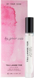 TSU LANGE YOR By Your Side Eau de Parfum, 10 mL