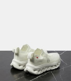 Loewe x On Cloudtilt running shoes