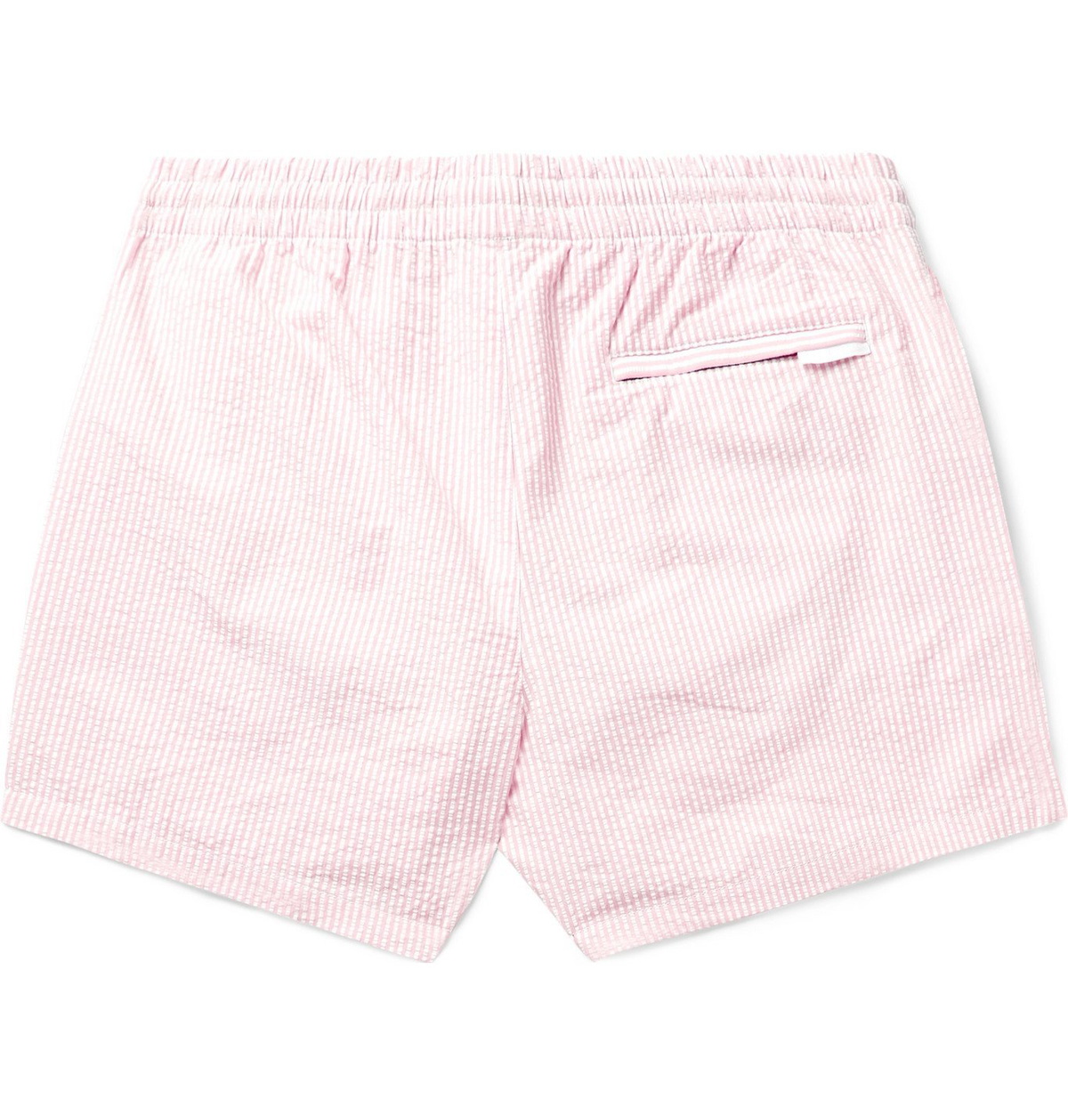 Club monaco fashion swim trunks