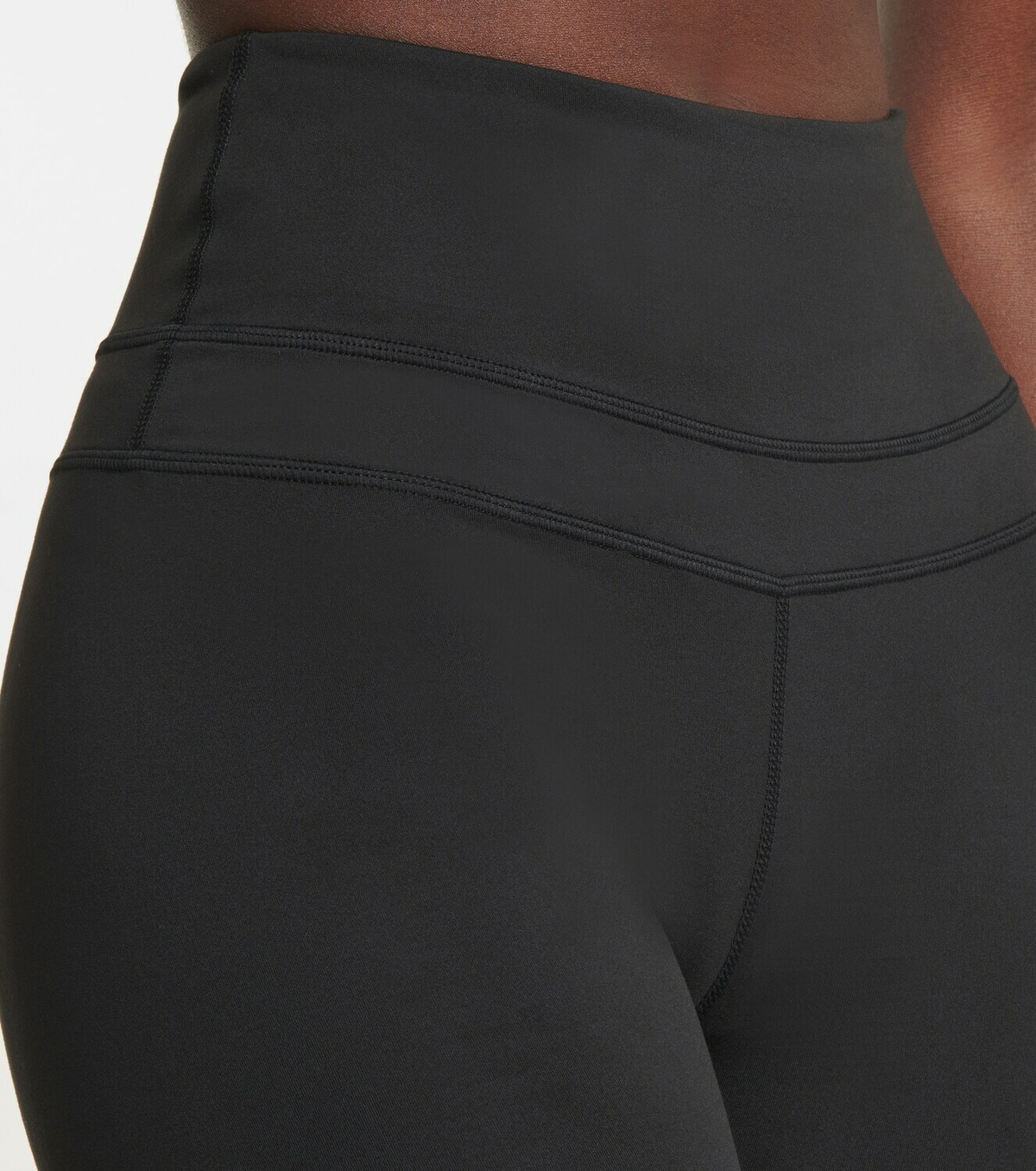 Varley Highrise leggings Varley