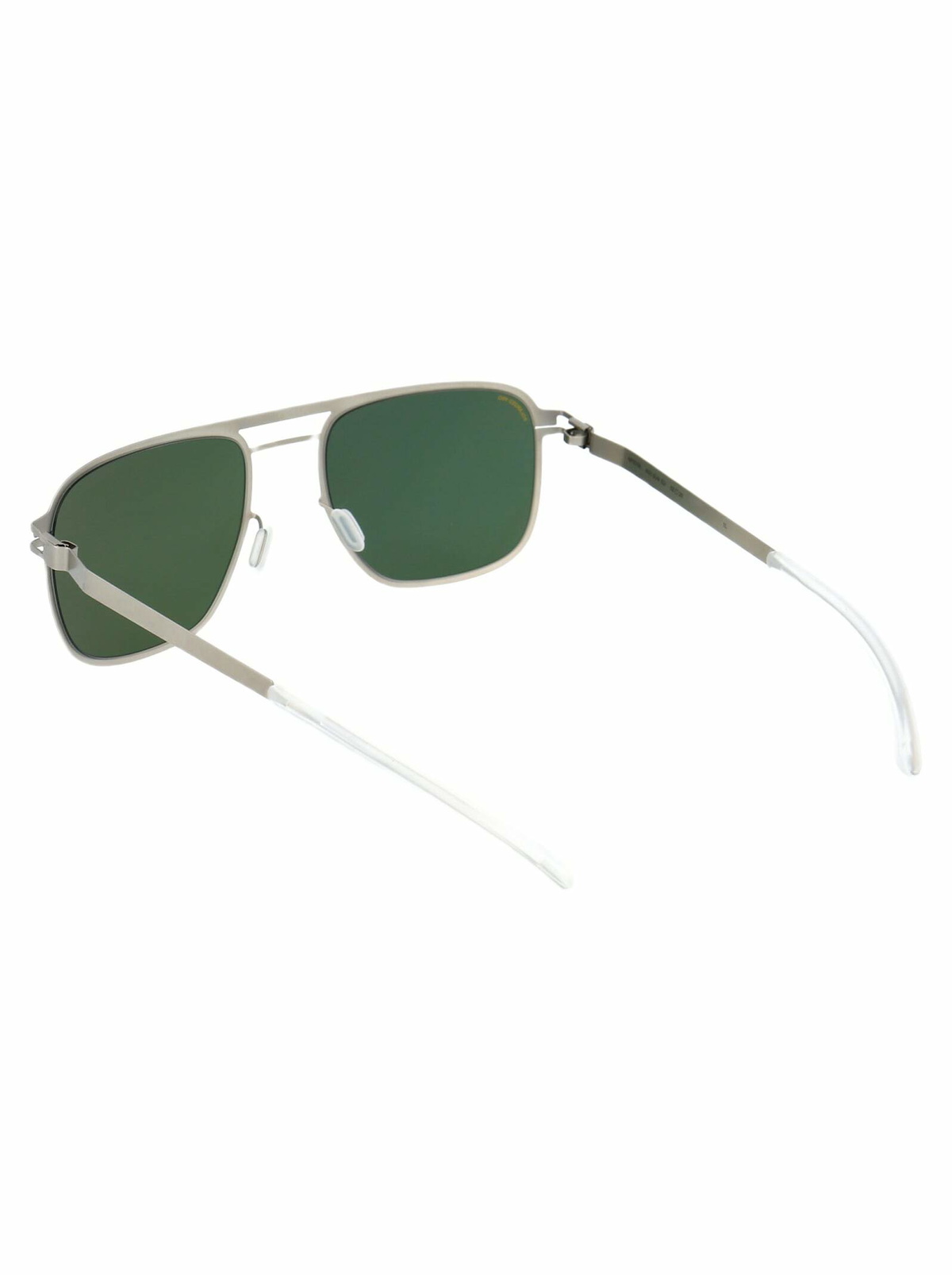 Mykita Eli Sunglasses