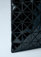 Bao Bao Issey Miyake Geometric-Pattern Tote Bag