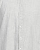 Lardini Mens Shirt Light in Grey