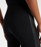 Wolford Jo leggings