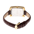 Bertha Marisol White Dial Ladies Watch BR6903