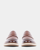 Steve Madden Leonis Casual Shoes in Tan