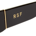 SUPER by RETROSUPERFUTURE Neema Sunglasses