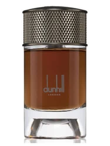 Alfred Dunhill Mens Egyptian Smoke EDP 3.4 oz Fragrances 085715807670