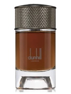 Alfred Dunhill Mens Egyptian Smoke EDP 3.4 oz Fragrances 085715807670