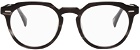 RAEN Black Gild Glasses