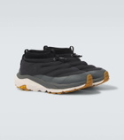 Hoka One One Kaha 2 Frost Moc GTX hiking boots