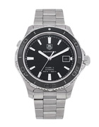 Tag Heuer Aquaracer WAK2110.BA0830