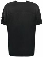 DOLCE & GABBANA - Re-edition Distressed T-shirt