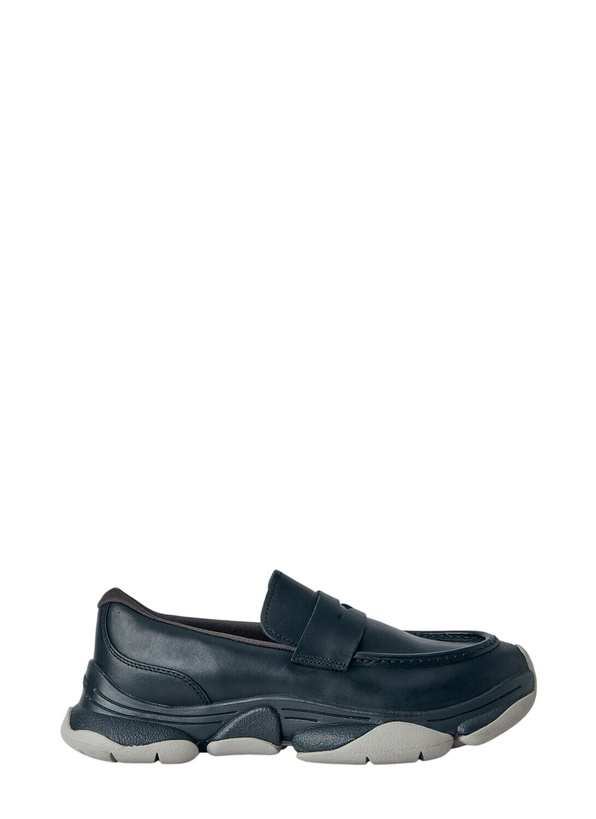 Photo: Camper Karst 2 Loafers
