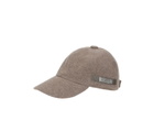 Borsalino Roger Baseball Cap