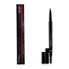 Shiseido Ladies Brow InkTrio 2 Makeup 729238147744