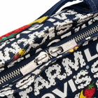 Levi's Men's x Sky High Farm Universe Garden Tote Bag in All Over Print 