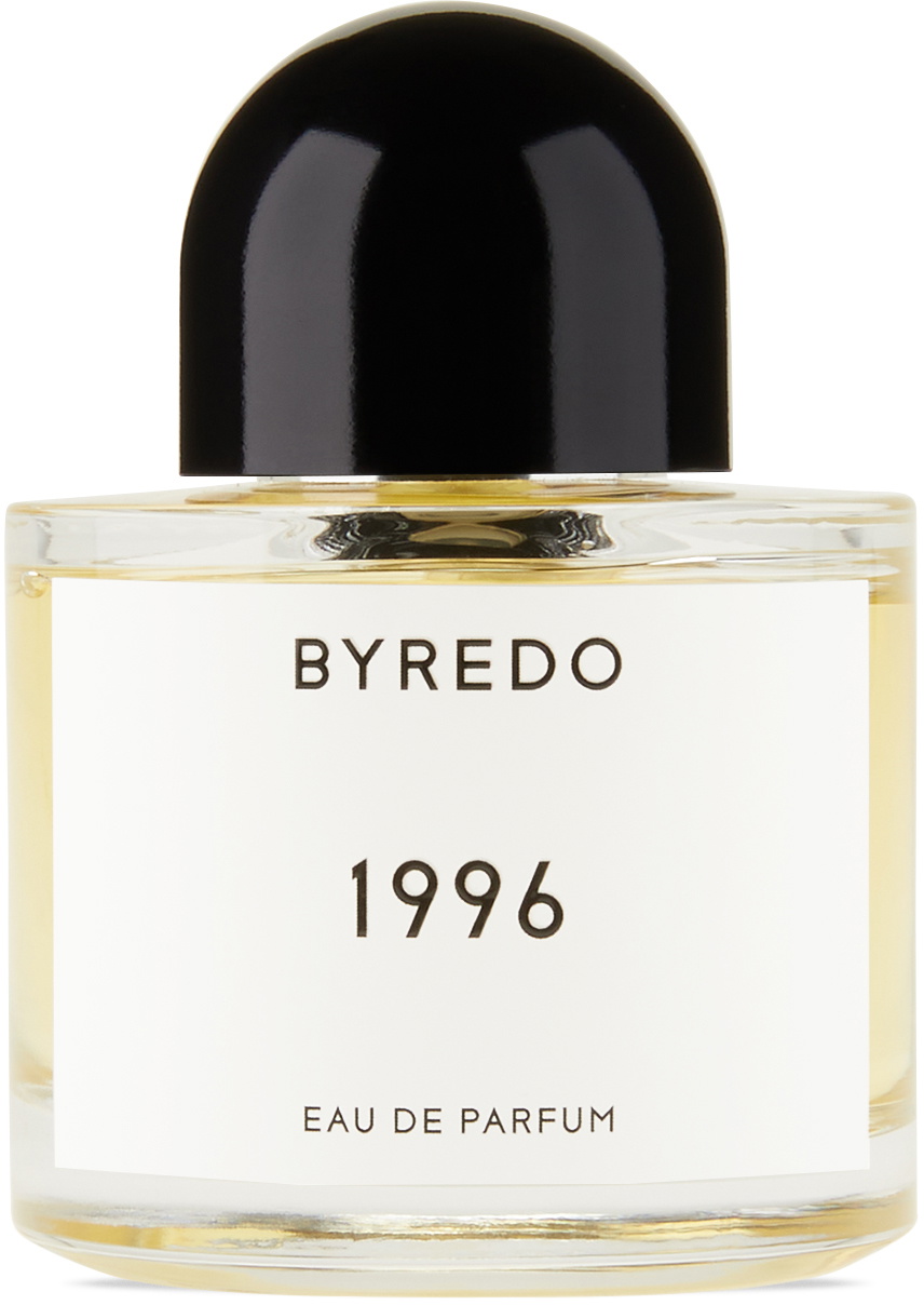 Byredo 1996 Eau De Parfum, 50 mL Byredo