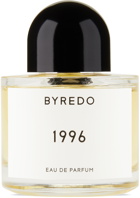 Byredo 1996 Eau De Parfum, 50 mL
