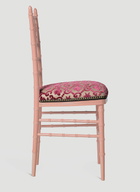Gucci Chiavari Chair