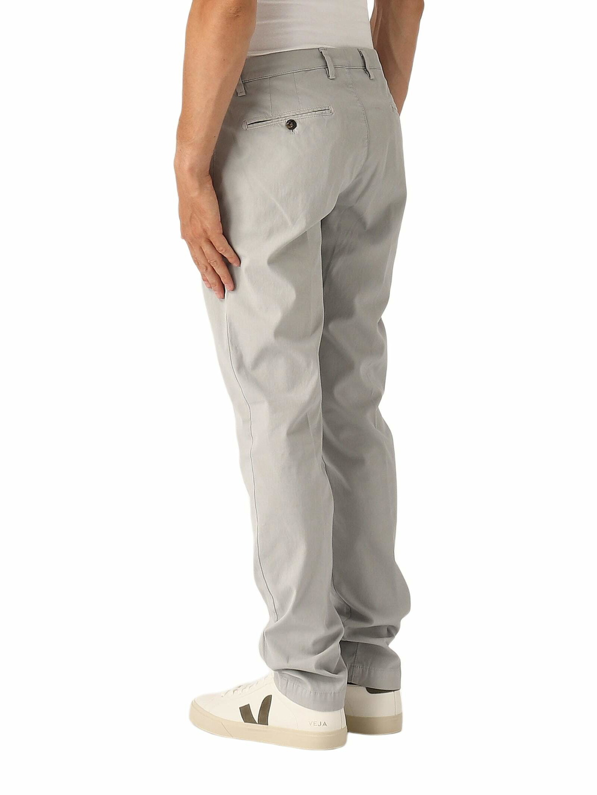 Briglia 1949 Pantalone Uomo Trousers