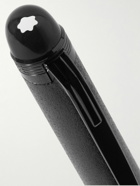 Montblanc - StarWalker BlackCosmos Doué Fountain Pen