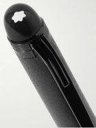 Montblanc - StarWalker BlackCosmos Doué Fountain Pen