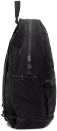 RRL Navy Medics Backpack