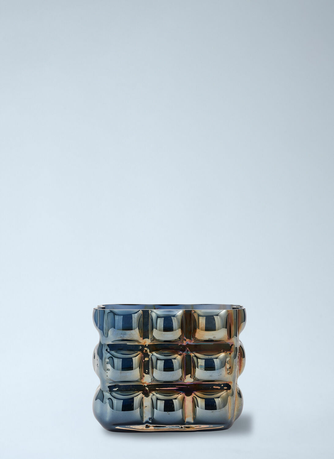 POLSPOTTEN Bubble Vase