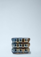 POLSPOTTEN Bubble Vase