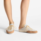 Jimmy Choo Sunny Mule F Sneaker