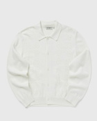 WMNS Signet Cardigan