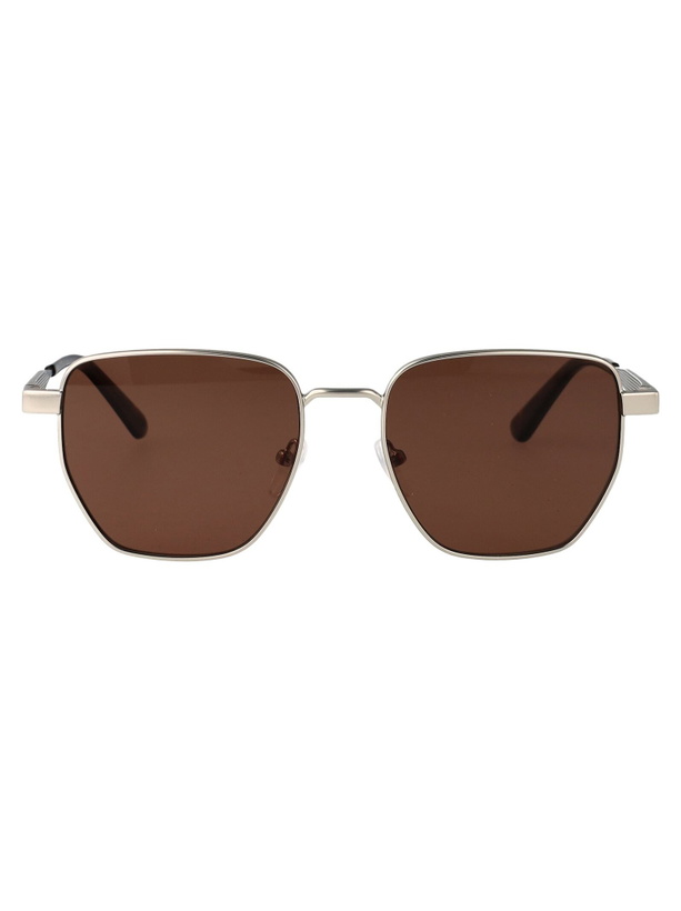 Photo: Calvin Klein Ck25100s Sunglasses