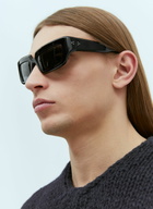 Port Tanger Niyyah Sunglasses