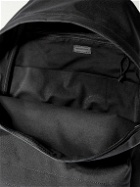 Balenciaga - Explorer Canvas Backpack