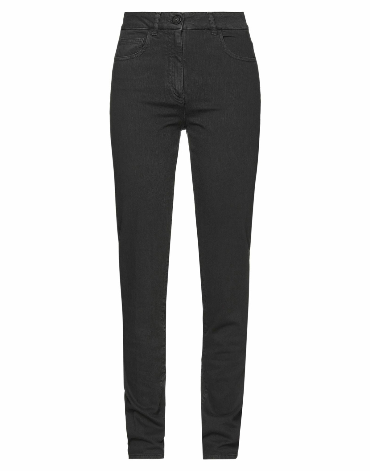 Peserico Womens Jeans Lead