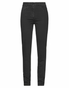 Peserico Womens Jeans Lead