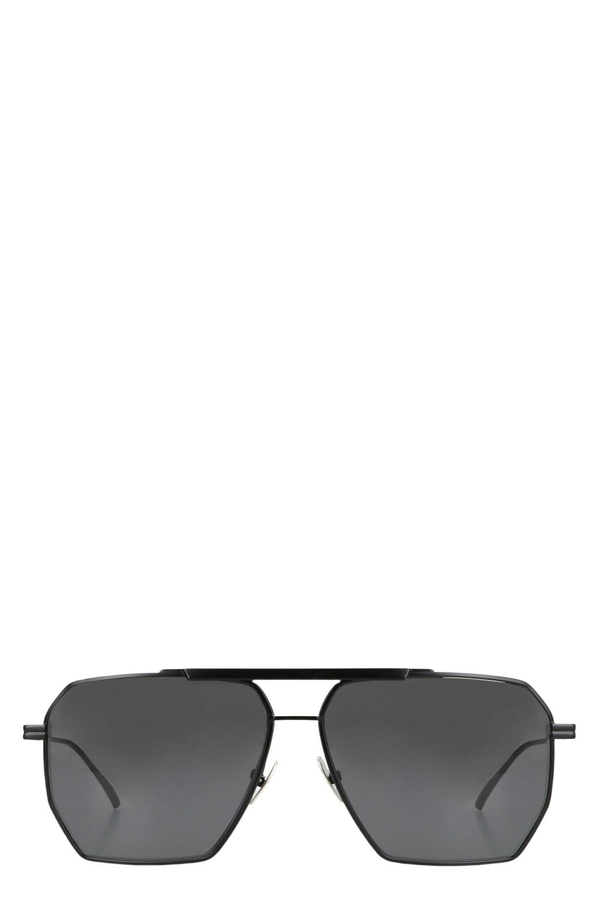 BOTTEGA VENETA - Bv1142s Cat-eye Acetate Sunglasses Bottega