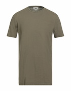 Altea Mens T-shirt Khaki