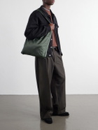 ATON - Satin Tote Bag