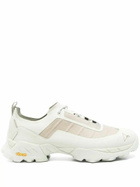 ROA Sella Sneakers