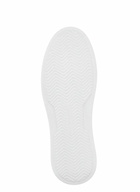 Philippe Model Temple Low Sneakers