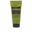 Aesop Party in the Greenhouse Hand & Body Trio 